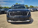 2026 Kia Sorento S Oshkosh WI