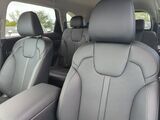 2026 Kia Sorento S Oshkosh WI