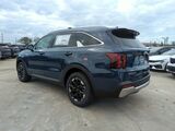 2026 Kia Sorento S Oshkosh WI
