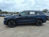 2026 Kia Sorento S Oshkosh WI