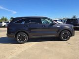 2026 Kia Sorento S Oshkosh WI