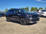 2026 Kia Sorento S Oshkosh WI