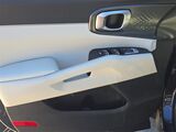 2026 Kia Sorento S Oshkosh WI
