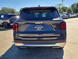 2026 Kia Sorento S Oshkosh WI