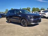 2026 Kia Sorento S Oshkosh WI