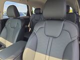 2026 Kia Sorento S Oshkosh WI