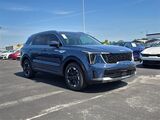 2026 Kia Sorento S Oshkosh WI