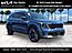 2026 Kia Sorento S Oshkosh WI