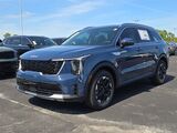 2026 Kia Sorento S Oshkosh WI