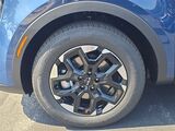 2026 Kia Sorento S Oshkosh WI