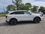 2026 Kia Sorento S Oshkosh WI