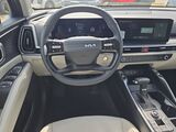 2026 Kia Sorento S Oshkosh WI