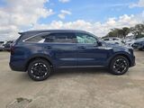 2026 Kia Sorento S Oshkosh WI
