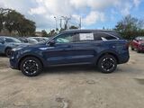 2026 Kia Sorento S Oshkosh WI