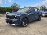 2026 Kia Sorento S Oshkosh WI