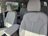 2026 Kia Sorento S Oshkosh WI