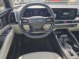 2026 Kia Sorento S Oshkosh WI