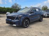 2026 Kia Sorento S Oshkosh WI