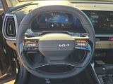 2026 Kia Sorento S Oshkosh WI
