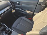 2026 Kia Sorento S Oshkosh WI