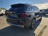 2026 Kia Sorento S Oshkosh WI