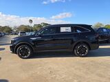 2026 Kia Sorento S Oshkosh WI