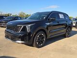 2026 Kia Sorento S Oshkosh WI