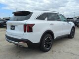 2026 Kia Sorento S Oshkosh WI