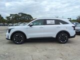 2026 Kia Sorento S Oshkosh WI