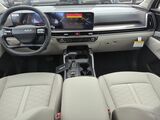 2026 Kia Sorento S Oshkosh WI