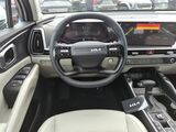2026 Kia Sorento S Oshkosh WI