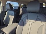 2026 Kia Sorento S Oshkosh WI