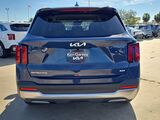 2026 Kia Sorento S Oshkosh WI