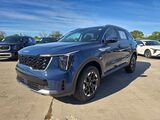 2026 Kia Sorento S Oshkosh WI