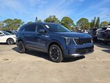 2026 Kia Sorento S Oshkosh WI