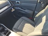 2026 Kia Sorento S Oshkosh WI