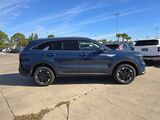 2026 Kia Sorento S Oshkosh WI