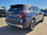 2026 Kia Sorento S Oshkosh WI