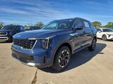 2026 Kia Sorento S Oshkosh WI