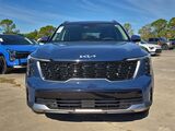 2026 Kia Sorento S Oshkosh WI