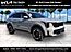 2026 Kia Sorento S Oshkosh WI