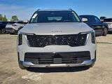 2026 Kia Sorento S Oshkosh WI