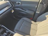 2026 Kia Sorento S Oshkosh WI
