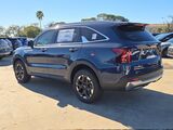 2026 Kia Sorento S Oshkosh WI