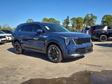 2026 Kia Sorento S Oshkosh WI