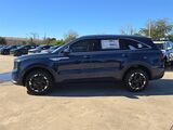 2026 Kia Sorento S Oshkosh WI