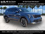 2026 Kia Sorento S Oshkosh WI