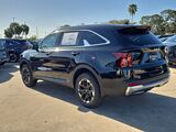 2026 Kia Sorento S Oshkosh WI
