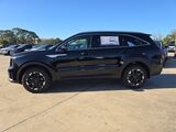 2026 Kia Sorento S Oshkosh WI