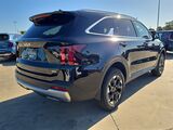 2026 Kia Sorento S Oshkosh WI